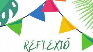 3. hét reflexiós péntek alsó